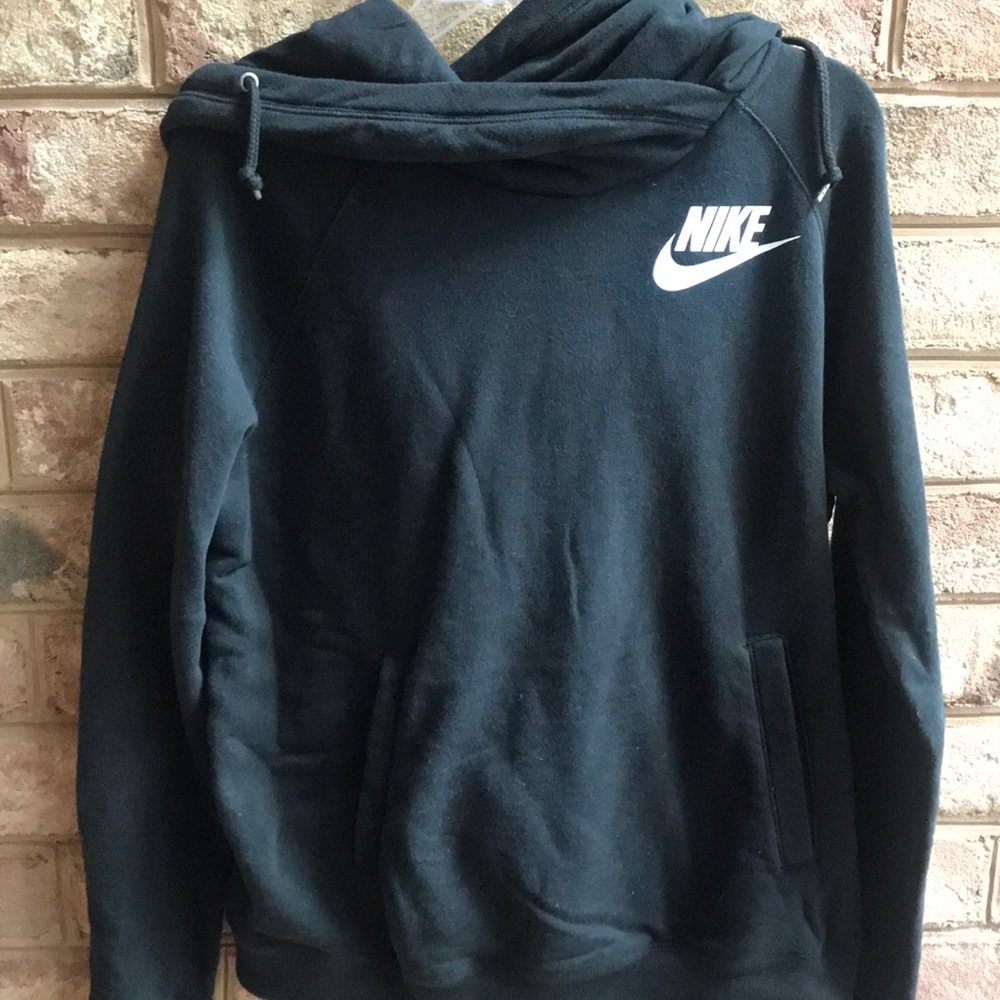 Nike Sweatshirt